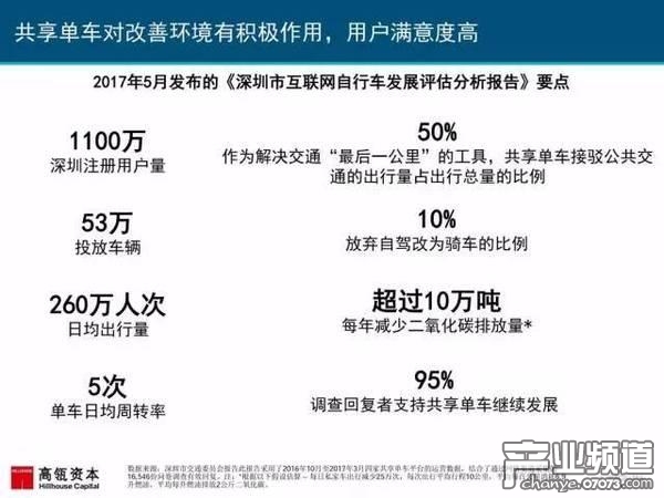 2017互聯(lián)網(wǎng)女皇報告:中國游戲市場位列榜首