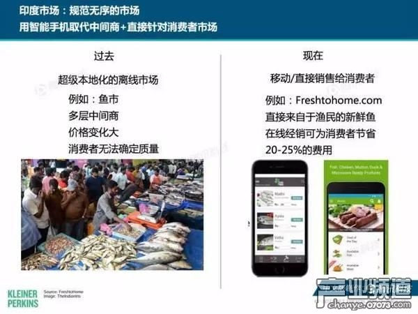 2017互聯(lián)網(wǎng)女皇報告:中國游戲市場位列榜首