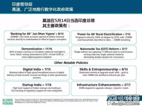 2017互聯(lián)網(wǎng)女皇報告:中國游戲市場位列榜首