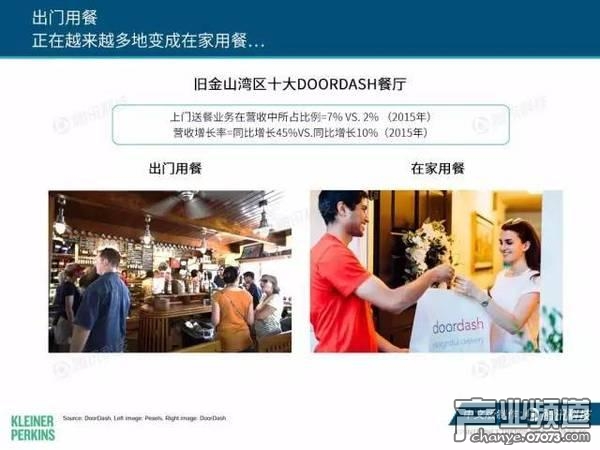 2017互聯(lián)網(wǎng)女皇報告:中國游戲市場位列榜首