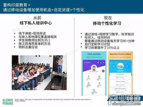 2017互聯(lián)網(wǎng)女皇報告:中國游戲市場位列榜首