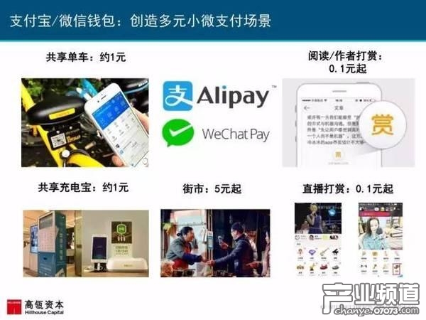 2017互聯(lián)網(wǎng)女皇報告:中國游戲市場位列榜首