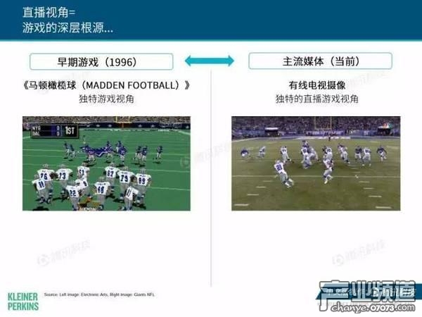 2017互聯(lián)網(wǎng)女皇報告:中國游戲市場位列榜首