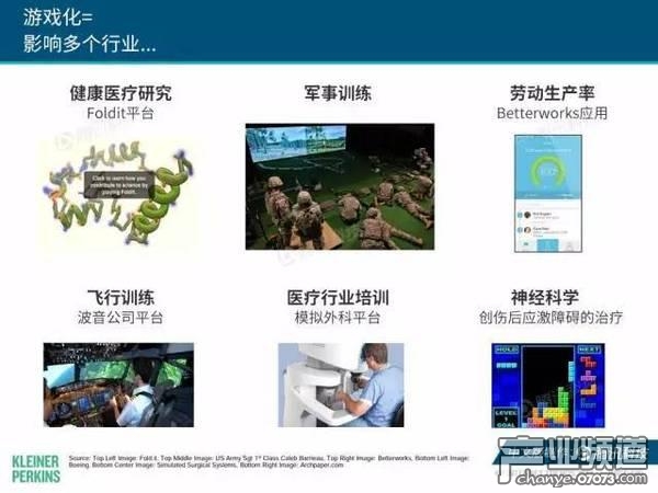 2017互聯(lián)網(wǎng)女皇報告:中國游戲市場位列榜首