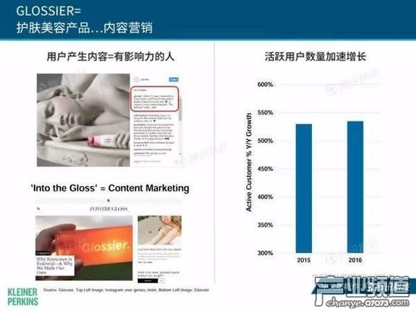 2017互聯(lián)網(wǎng)女皇報告:中國游戲市場位列榜首