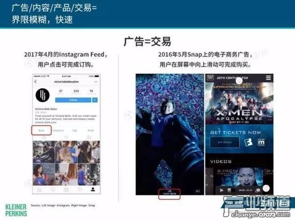 2017互聯(lián)網(wǎng)女皇報告:中國游戲市場位列榜首