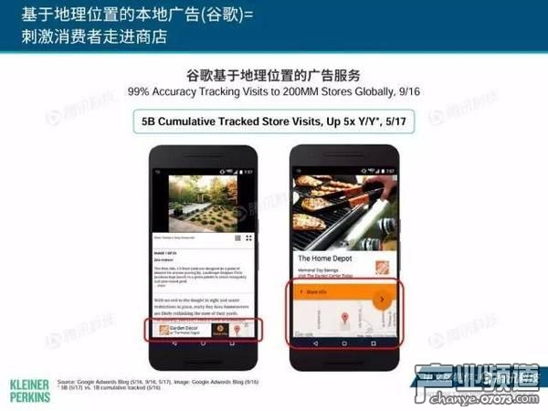 2017互聯(lián)網(wǎng)女皇報告:中國游戲市場位列榜首