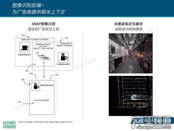2017互聯(lián)網(wǎng)女皇報告:中國游戲市場位列榜首