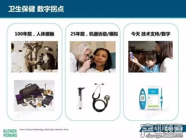 2017互聯(lián)網(wǎng)女皇報告:中國游戲市場位列榜首