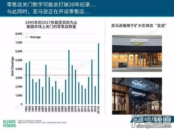 2017互聯(lián)網(wǎng)女皇報告:中國游戲市場位列榜首