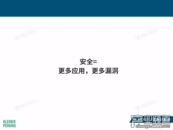 2017互聯(lián)網(wǎng)女皇報告:中國游戲市場位列榜首