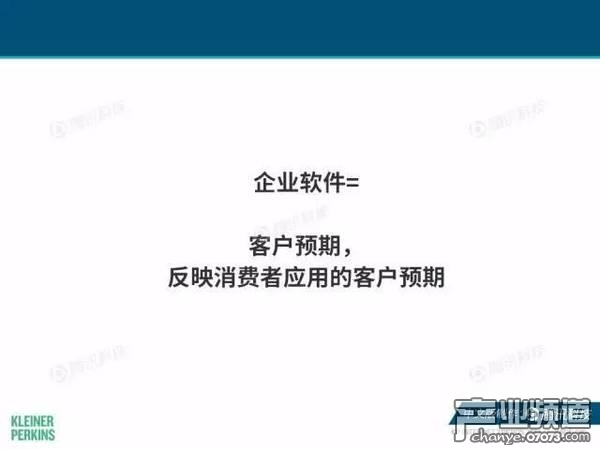 2017互聯(lián)網(wǎng)女皇報告:中國游戲市場位列榜首