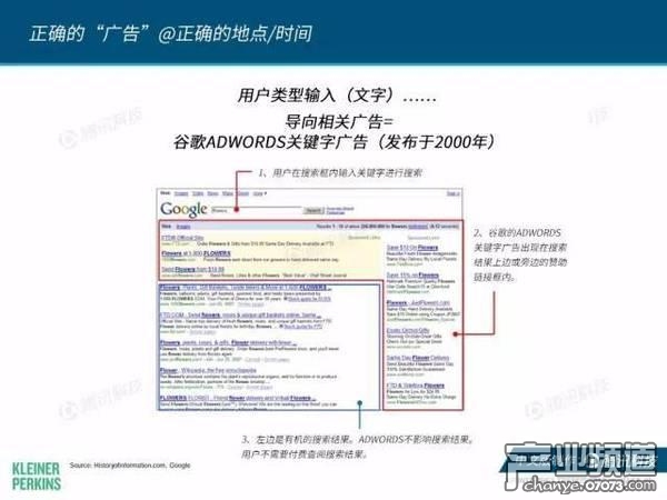 2017互聯(lián)網(wǎng)女皇報告:中國游戲市場位列榜首