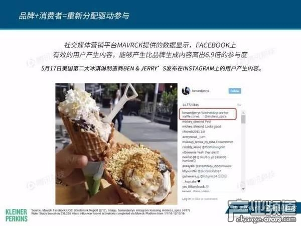 2017互聯(lián)網(wǎng)女皇報告:中國游戲市場位列榜首