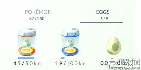 與其他物品結(jié)合