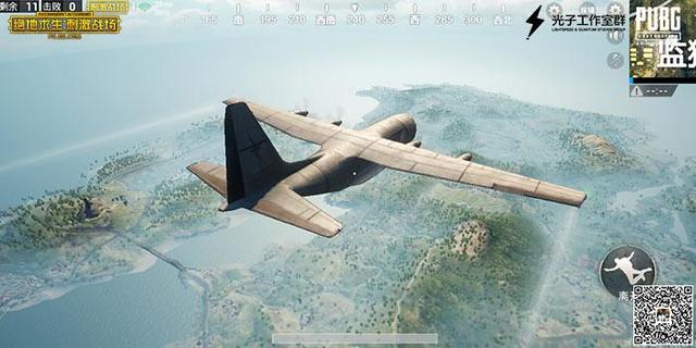 今晚刺激 《絕地求生：刺激戰(zhàn)場》不刪檔預(yù)約破7100萬！