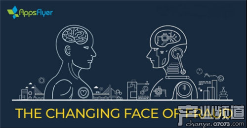 Q1移動廣告假量致約7-8億美元損失 機(jī)器人刷量占30%