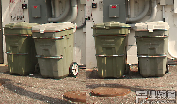 道具設(shè)計(jì)