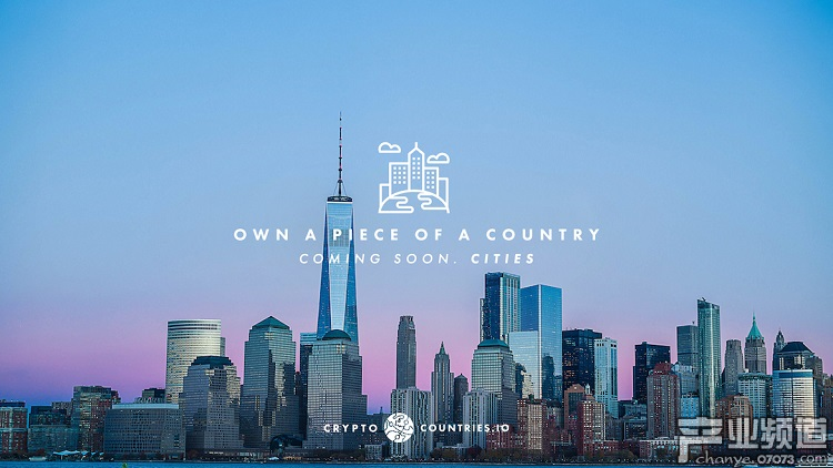 新奇的&ldquo;強(qiáng)買(mǎi)&rdquo;交易模式