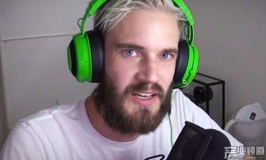 創(chuàng)意開(kāi)放，讓主播參與內(nèi)容創(chuàng)作