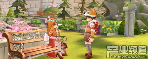 冒險(xiǎn)者回歸突破200萬(wàn)，仙境傳說(shuō)RO手游今日韓服公測(cè)