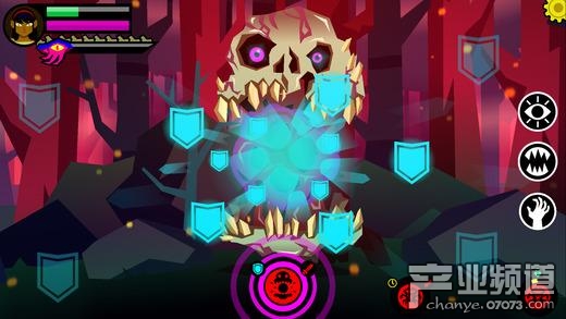 蘋果最佳設(shè)計(jì)獎(jiǎng)公布：手游占5款