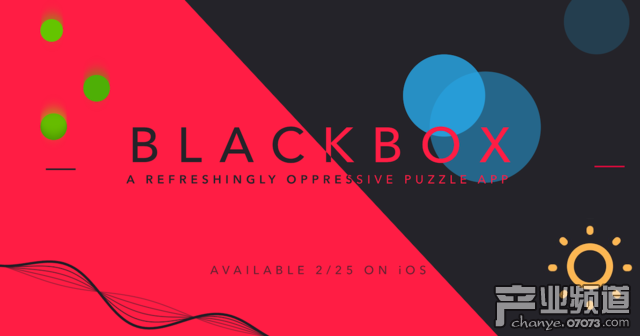 蘋果最佳設(shè)計(jì)獎(jiǎng)公布：手游占5款