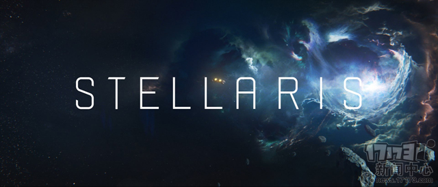 maxresdefault (1).jpg