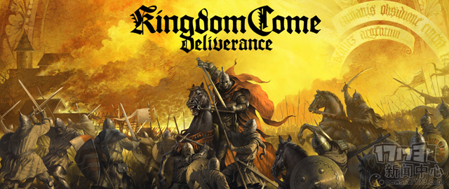 Kingdom-Come-Deliverance-Preview-01-Header (1).jpg