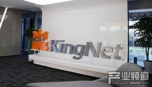 愷英網(wǎng)絡(luò)董事長王悅等人增持25萬股份 占股已達(dá)34%