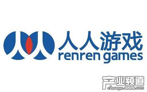 人人游戲半年財報:凈利1200萬 主播經(jīng)紀促進業(yè)績增長