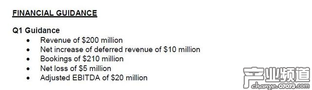Zynga全年收入合計(jì)8.614億美元 手游業(yè)務(wù)全面開花