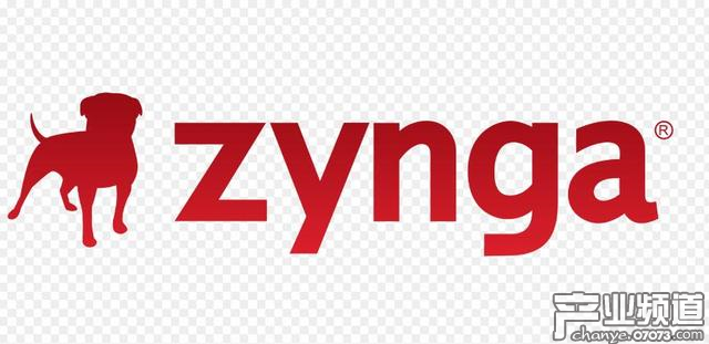 Zynga全年收入合計(jì)8.614億美元 手游業(yè)務(wù)全面開花