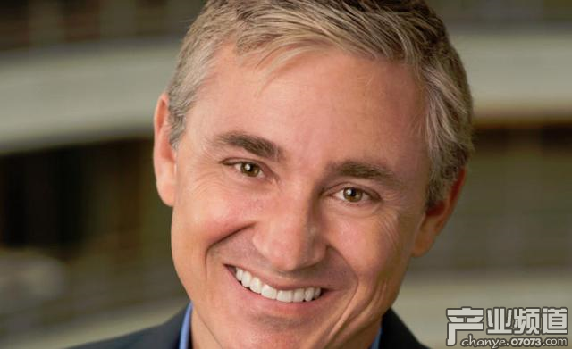 Zynga全年收入合計(jì)8.614億美元 手游業(yè)務(wù)全面開花