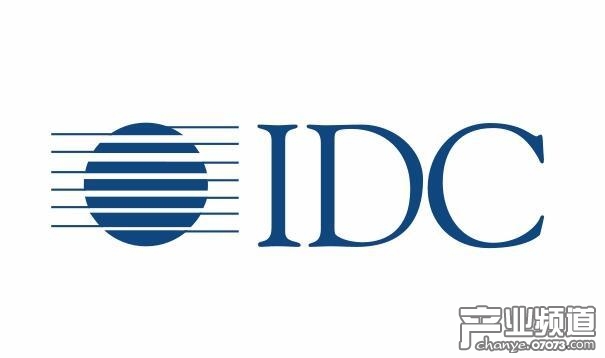 2020年VR與AR全球市場收入將超萬億 歐美亞占4分之3