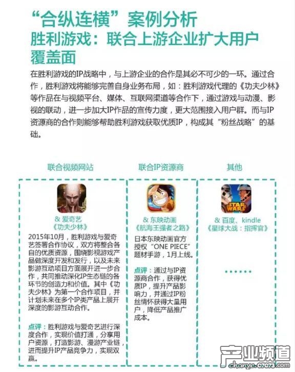 中國手游行業(yè)Q1收入176億元 用戶規(guī)模達(dá)3.96億人