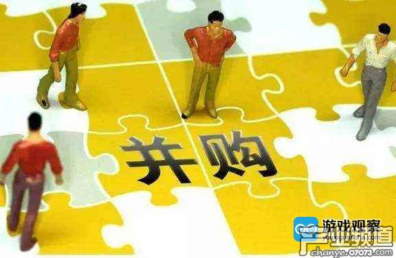 炫蹤李化亮入主眾應互聯(lián) 擬收購兩家游戲公司股權