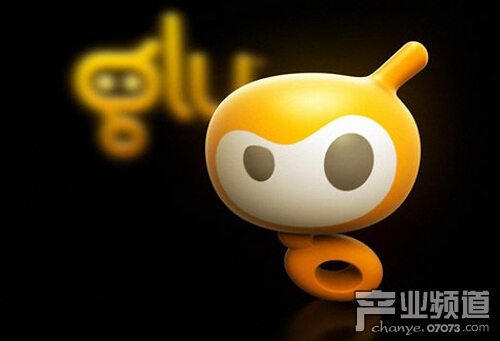 Glu三季度收入8110萬美元 《Design Home》占37%