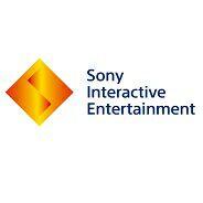 PS4軟硬件銷售強勁 索尼互娛全年凈利潤超9億