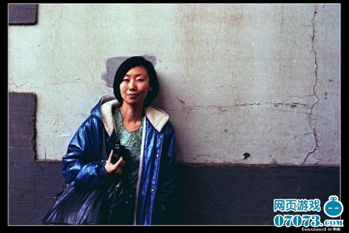 《三國(guó)立志傳》主美專(zhuān)訪：傳統(tǒng)與現(xiàn)代的大碰撞