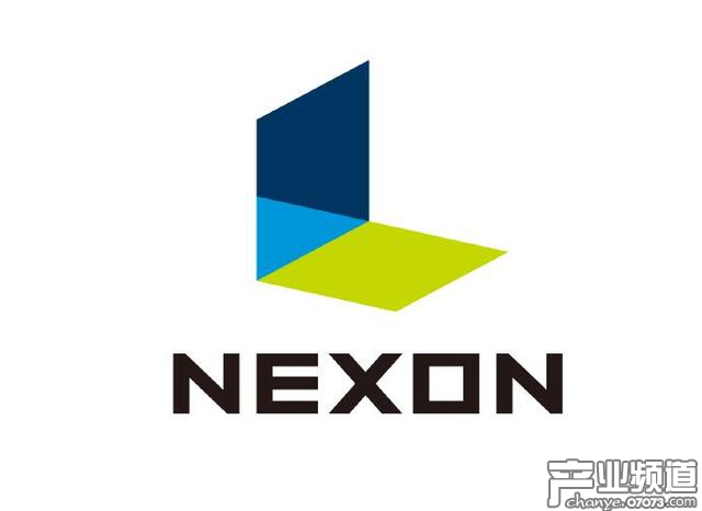 NEXON