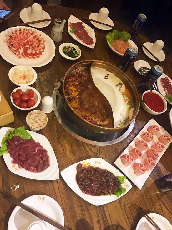 資料圖 中新經(jīng)緯 李曉萱攝