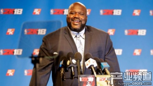 奧尼爾出任總經(jīng)理