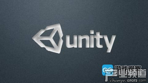 Unity3D與恩金幣展開合作 布局區(qū)塊鏈游戲開發(fā)
