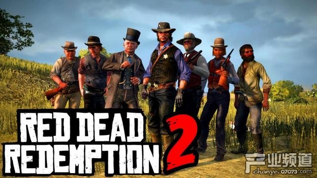 Take-two Q2大賺28.4億 GTA5成印鈔機(jī)