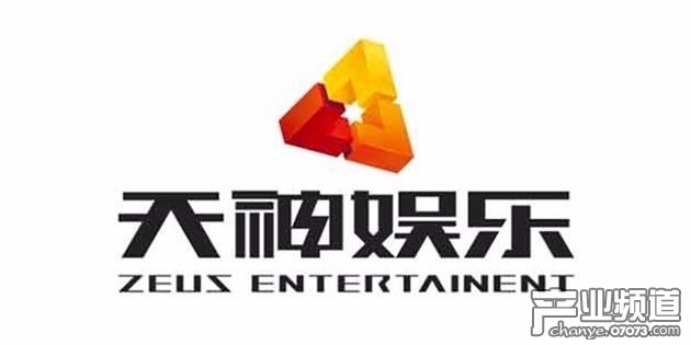 天神娛樂上半年營收15.89億 凈利潤同比增長150.14％