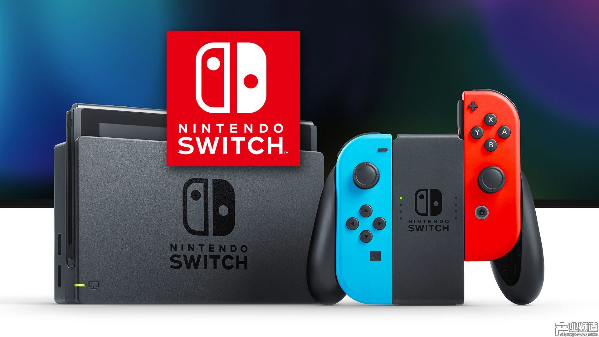 為何Switch能成為最具活力的獨立游戲平臺