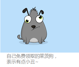 百度區(qū)塊鏈寵物狗，打的究竟是什么算盤？