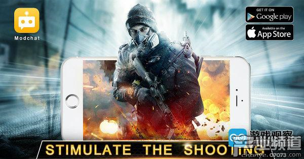 用戶規(guī)模超4億的短視頻 將成為“游戲廣告”的新戰(zhàn)場