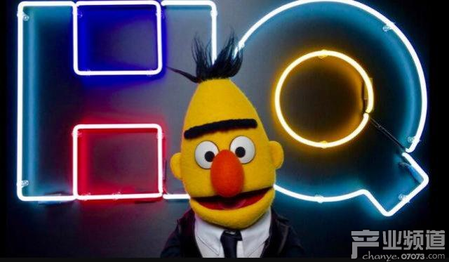 直播答題應用HQ Trivia獲1500萬美元新一輪融資